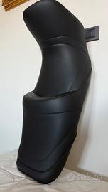 Top Sellerie Grand Confort per TDM850 4TX