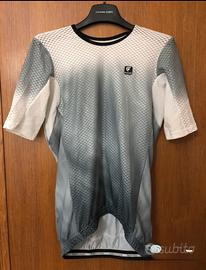 Maglia Pissei Vortice