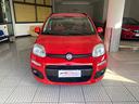 fiat-panda-1-2-easypower-lounge