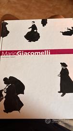 Giacomelli di Celant
