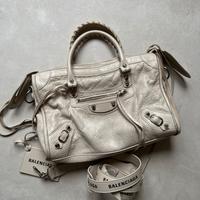 Borsa City Balenciaga