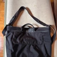 Borsa passeggino Bugaboo