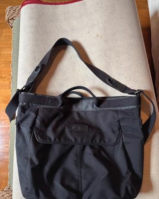 Borsa passeggino Bugaboo