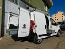 fiorino-1-3-mjet-euro6-officina-mobile-2020