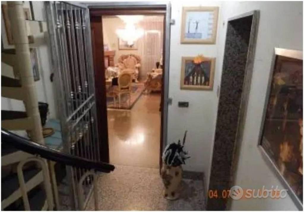 Appartamento – Pratola Peligna - Vista 4