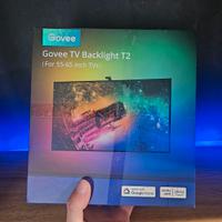Govee TV Backlight T2 per 55-65 pollici
