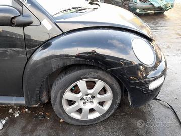 PARAFANGO ANT. DX. VOLKSWAGEN NEW BEETLE «I» (1999