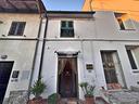 casa-di-corte-a-montemurlo