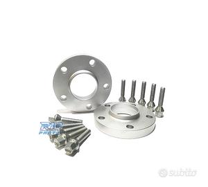 DISTANZIALI PER SUBARU