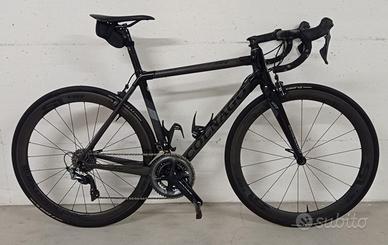 Colnago C64