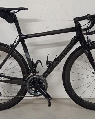 Colnago C64