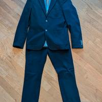 Completo elegante tg. 44