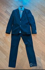 Completo elegante tg. 44