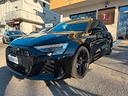 audi-rs3-2-5-tfsi-400cv-dynamic-plus-carbo-tet