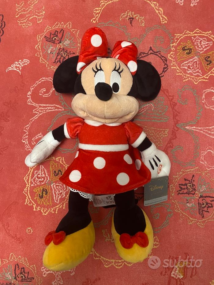 Primark disney Vendita in Tutto per i bambini