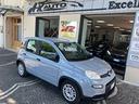fiat-panda-1-0-firefly-s-s-hybrid