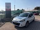 renault-clio-1-2-16v-5-porte-live-