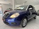 lancia-ypsilon-1-2-platino