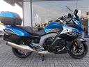 bmw-k-1600-gt-abs-my17