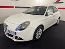 alfa-romeo-giulietta-1-6-jtdm-2-120-cv-distinctive