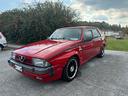 alfa-romeo-75-1-8i-turbo-america