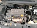motore-opel-corsa-e-b12xer