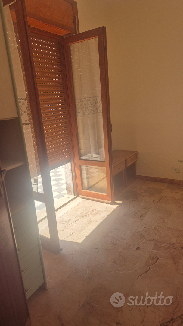 Apartment in Belvedere Marittimo, Marina di Belvedere - Vista 5