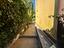 Immagine 11