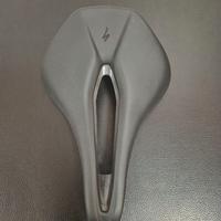 Selle Nuove ed usate