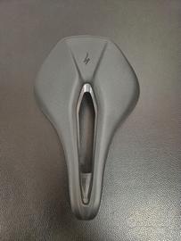 Selle Nuove ed usate