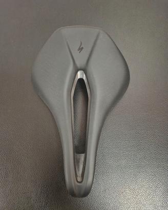 Selle Nuove ed usate
