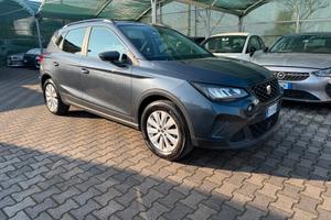 Seat Arona 1.0 EcoTSI Style