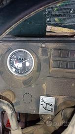 Trattore Landini 13.000