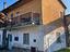 Immagine 27