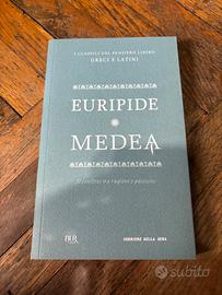 I Classici del Pensiero Libero Greci e Latini