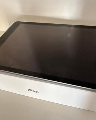 Ipad 9.7 128gb Wi-Fi + Cellular