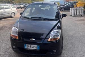 Matiz 08 GPL