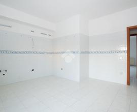 4 LOCALI A MILAZZO