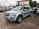 land-rover-freelander-2-2-sd4-s-w-hse-garantito