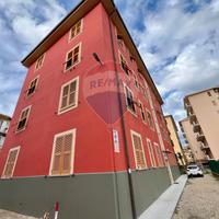 Appartamento - Lavagna