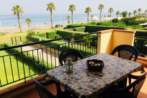 Capo d'Orlando Appartamento a 20 mt dalla spiaggia