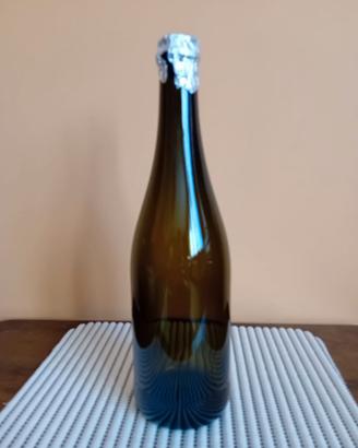 Bottiglie