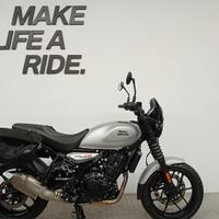 ROYAL ENFIELD GUERRILLA 450 - 2025