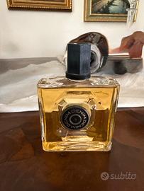 Dopobarba Denim Original Uomo 100ml