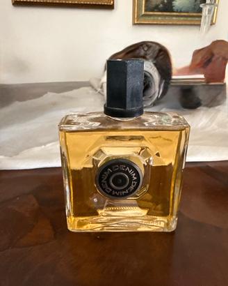 Dopobarba Denim Original Uomo 100ml