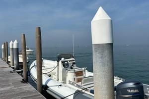 Cab Dorado 7.5 anno 2016