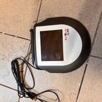 Evolis Sig 200