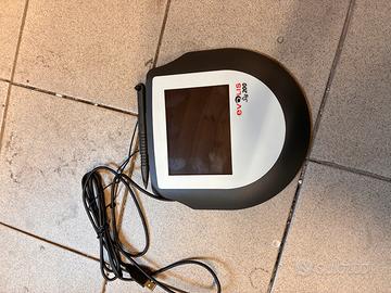 Evolis Sig 200