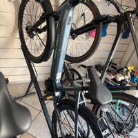 Ebike torpado dea AM