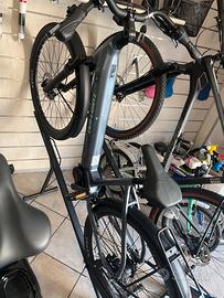 Ebike torpado dea AM
